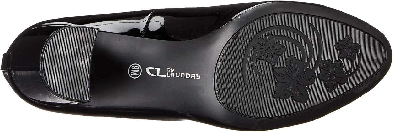 Chinese Laundry Women's Lofty Pump