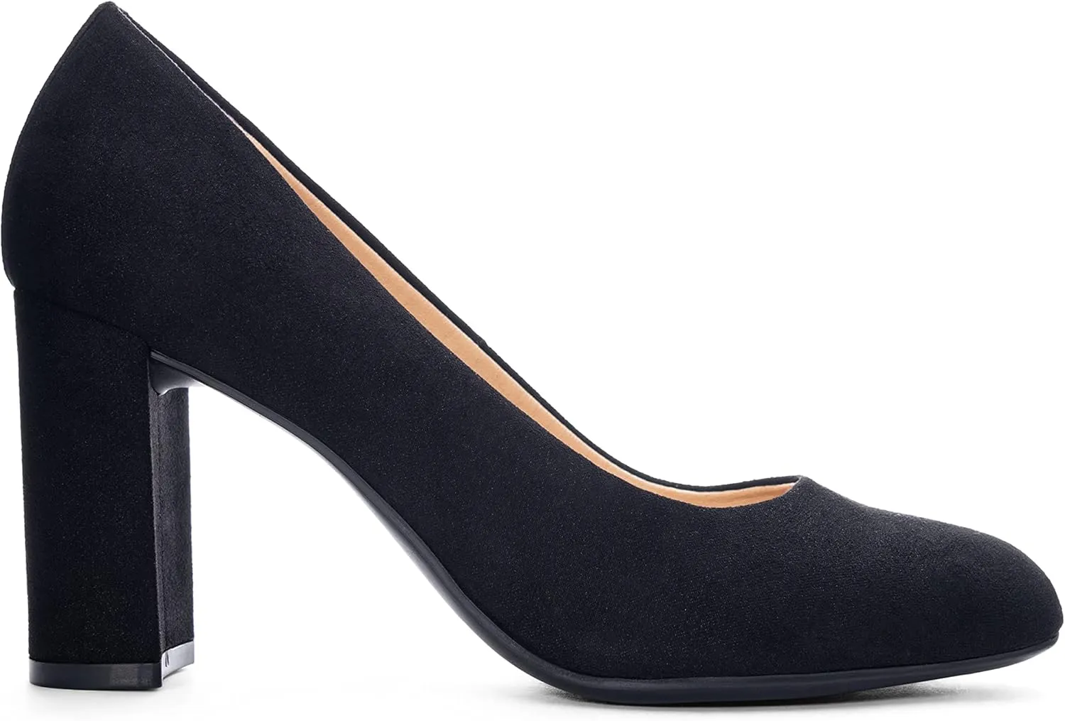 Chinese Laundry Women's Lofty Pump
