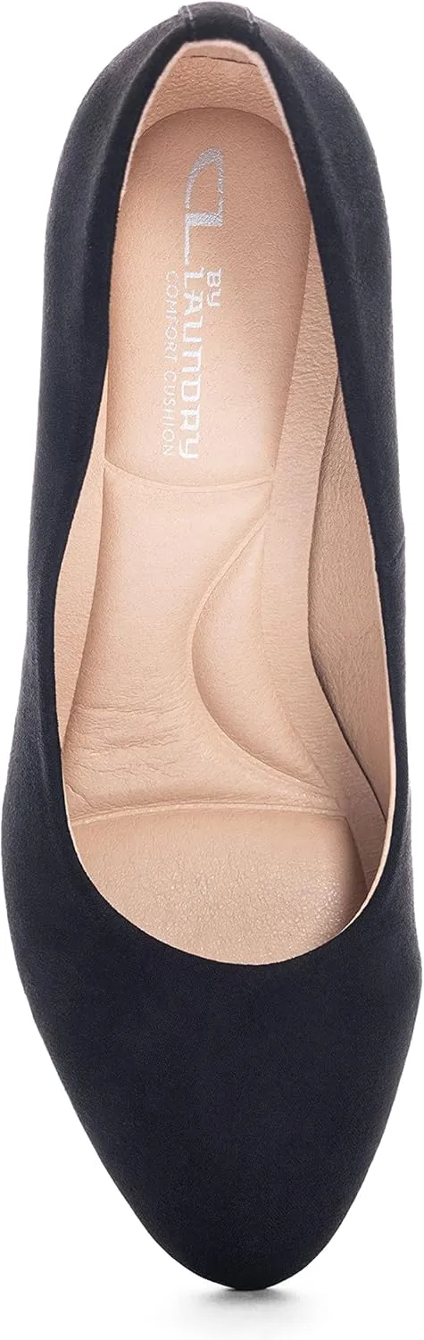 Chinese Laundry Women's Lofty Pump