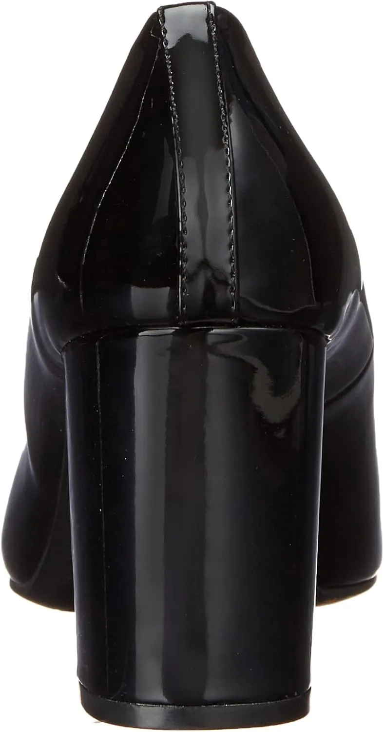 Chinese Laundry Women's Lofty Pump
