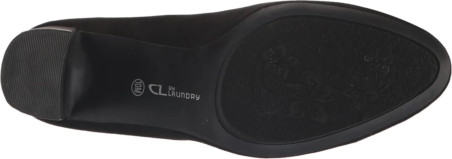 Chinese Laundry Women's Lofty Pump