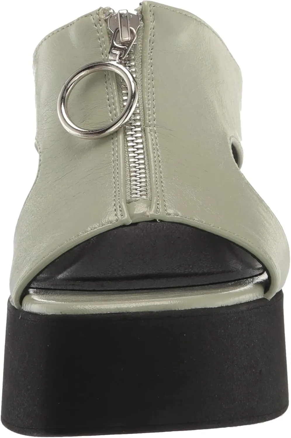 Chinese Laundry Women's Taysha Wedge Sandal