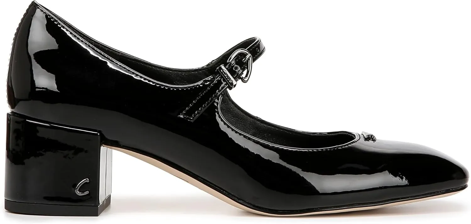 Circus NY by Sam Edelman Women's Eloisa Pump