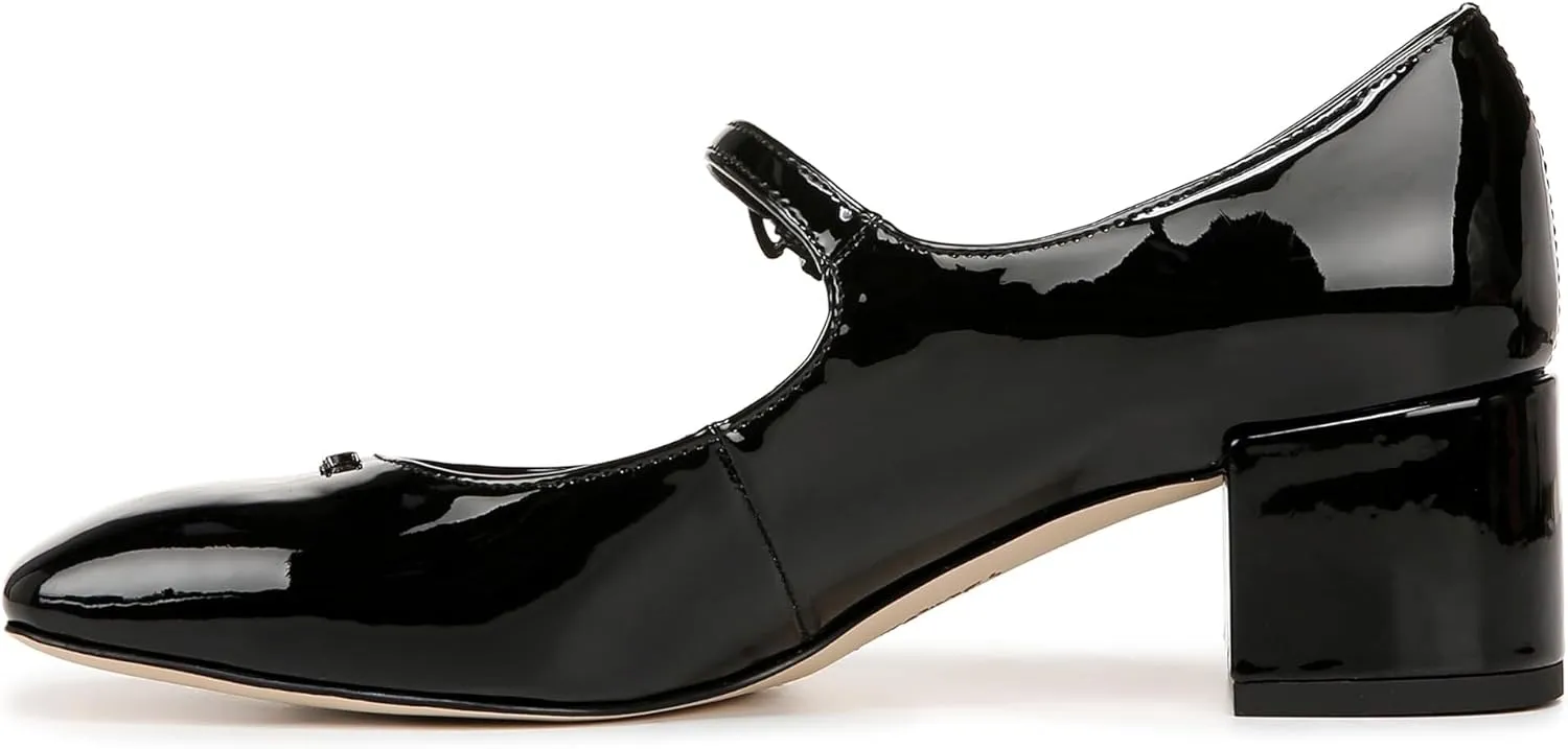 Circus NY by Sam Edelman Women's Eloisa Pump