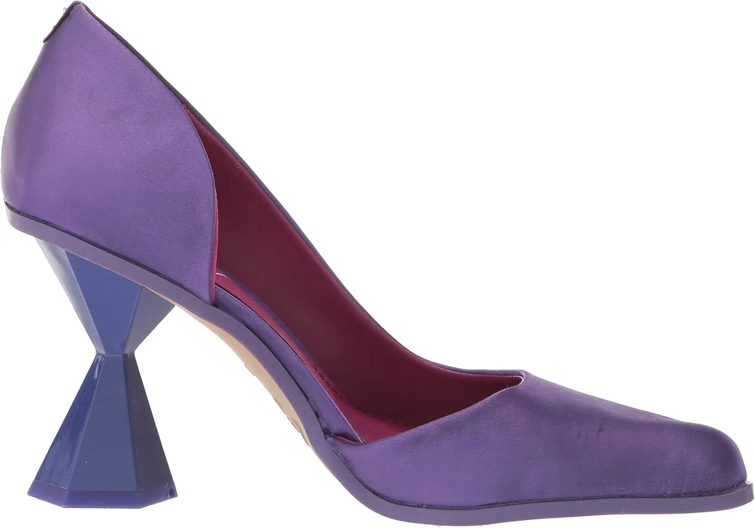 Circus NY by Sam Edelman Women's Rosemary Pump