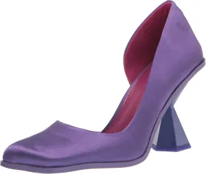Circus NY by Sam Edelman Women's Rosemary Pump