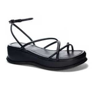 Clairo Sandal