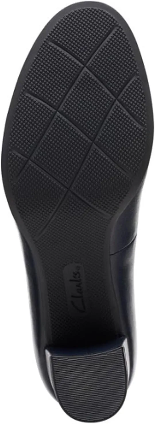 Clarks Women's Bayla Skip Pump