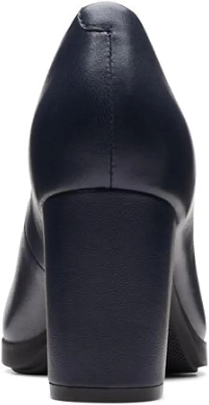 Clarks Women's Bayla Skip Pump