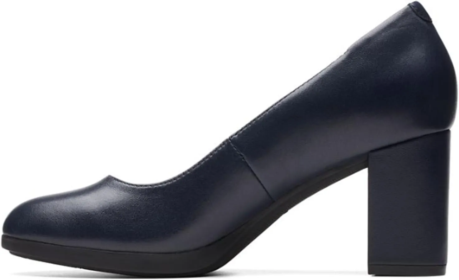 Clarks Women's Bayla Skip Pump