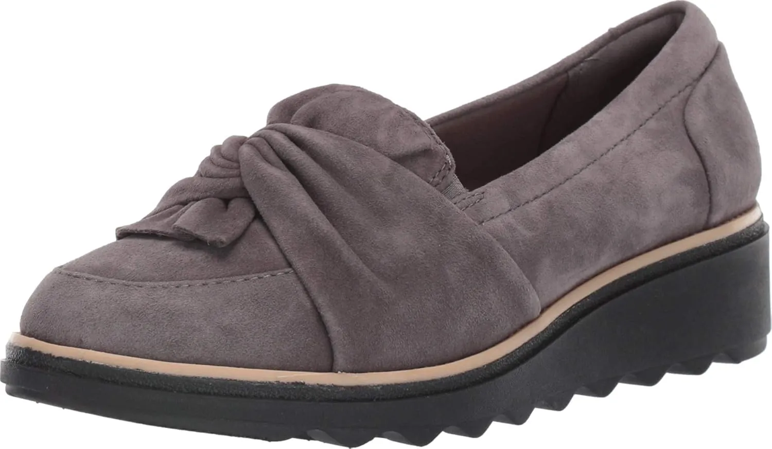 Clarks Women's Sharon Dasher Loafer
