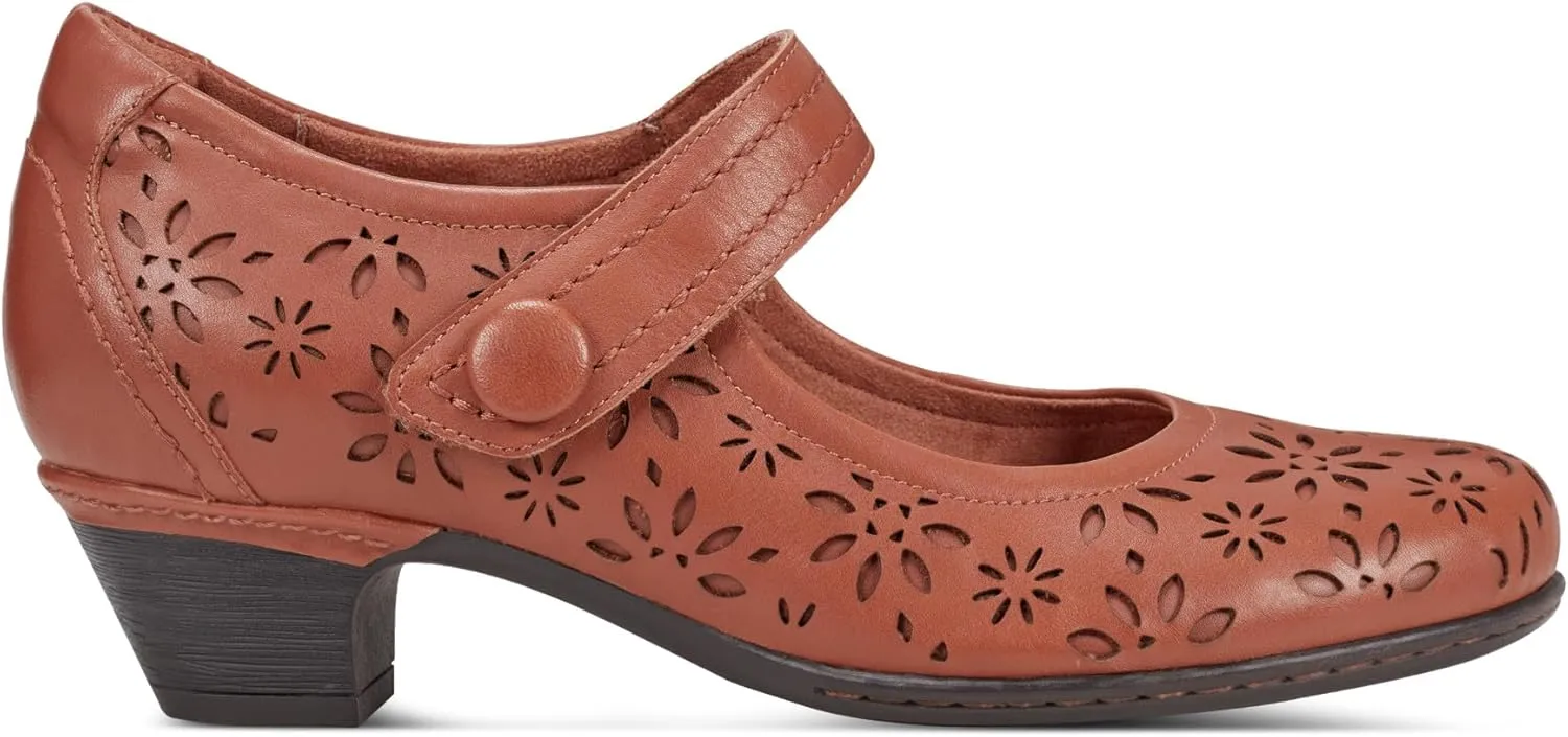 Cobb Hill Alesia Women's Pump
