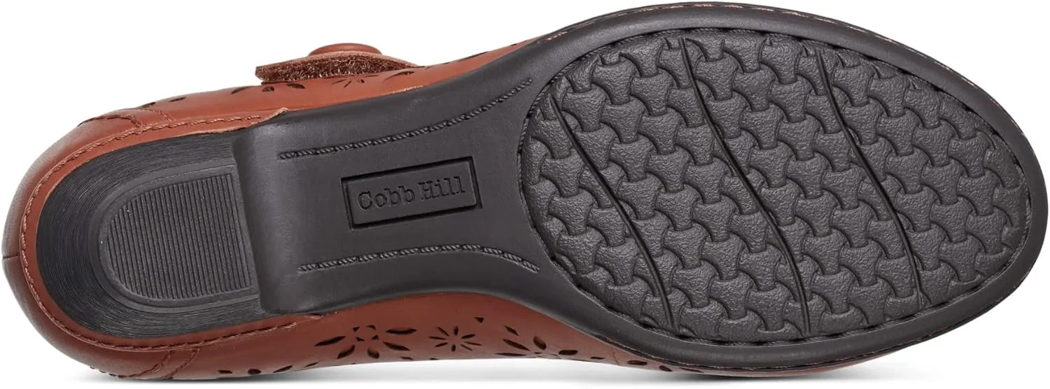 Cobb Hill Alesia Women's Pump