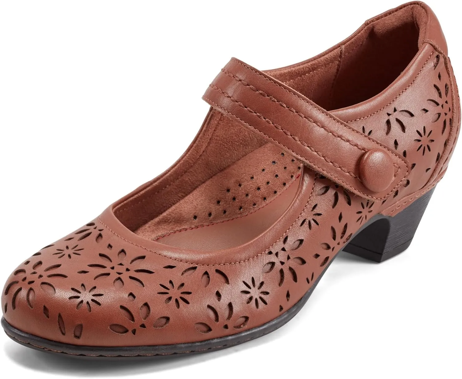 Cobb Hill Alesia Women's Pump