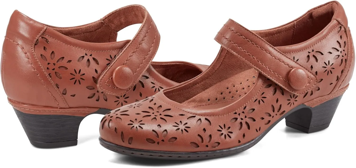 Cobb Hill Alesia Women's Pump