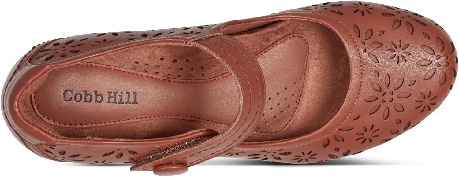 Cobb Hill Alesia Women's Pump