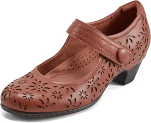 Cobb Hill Alesia Women's Pump