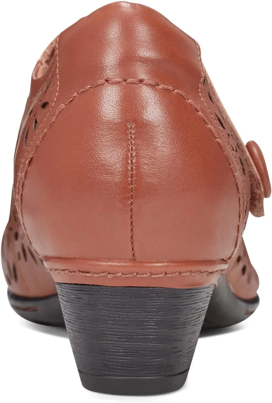 Cobb Hill Alesia Women's Pump