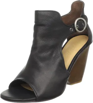 Coclico Women's Nymph Wedge Sandal