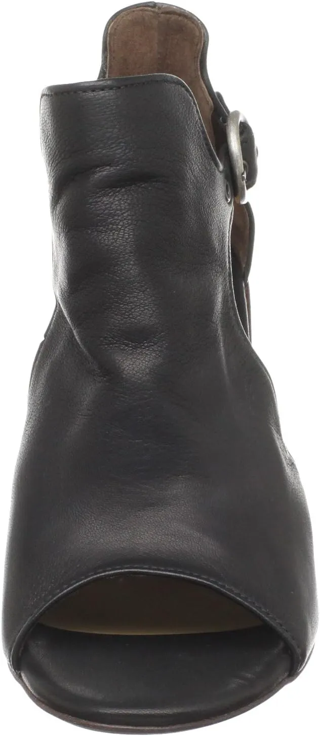 Coclico Women's Nymph Wedge Sandal