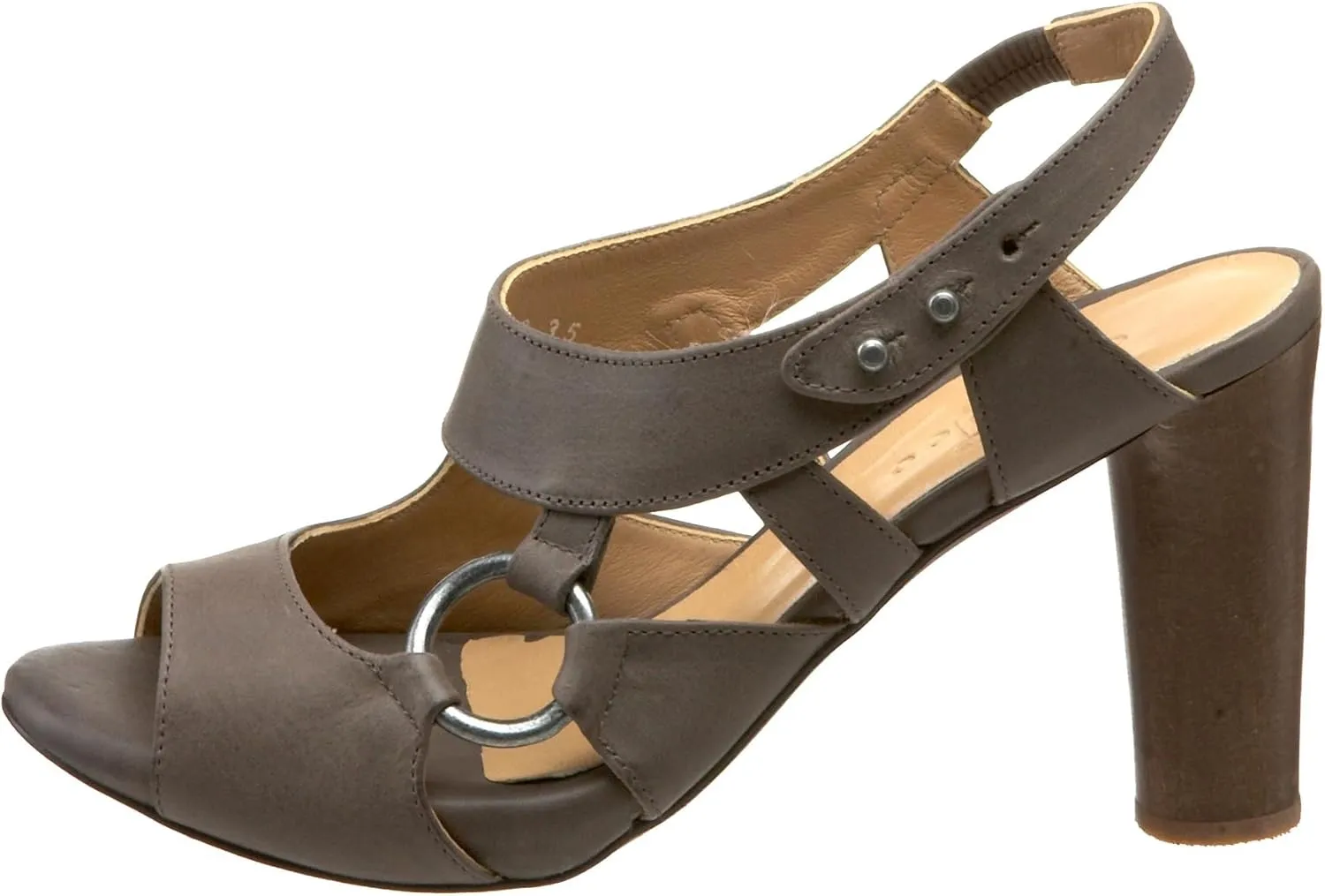 Coclico Women's Zela Sandal
