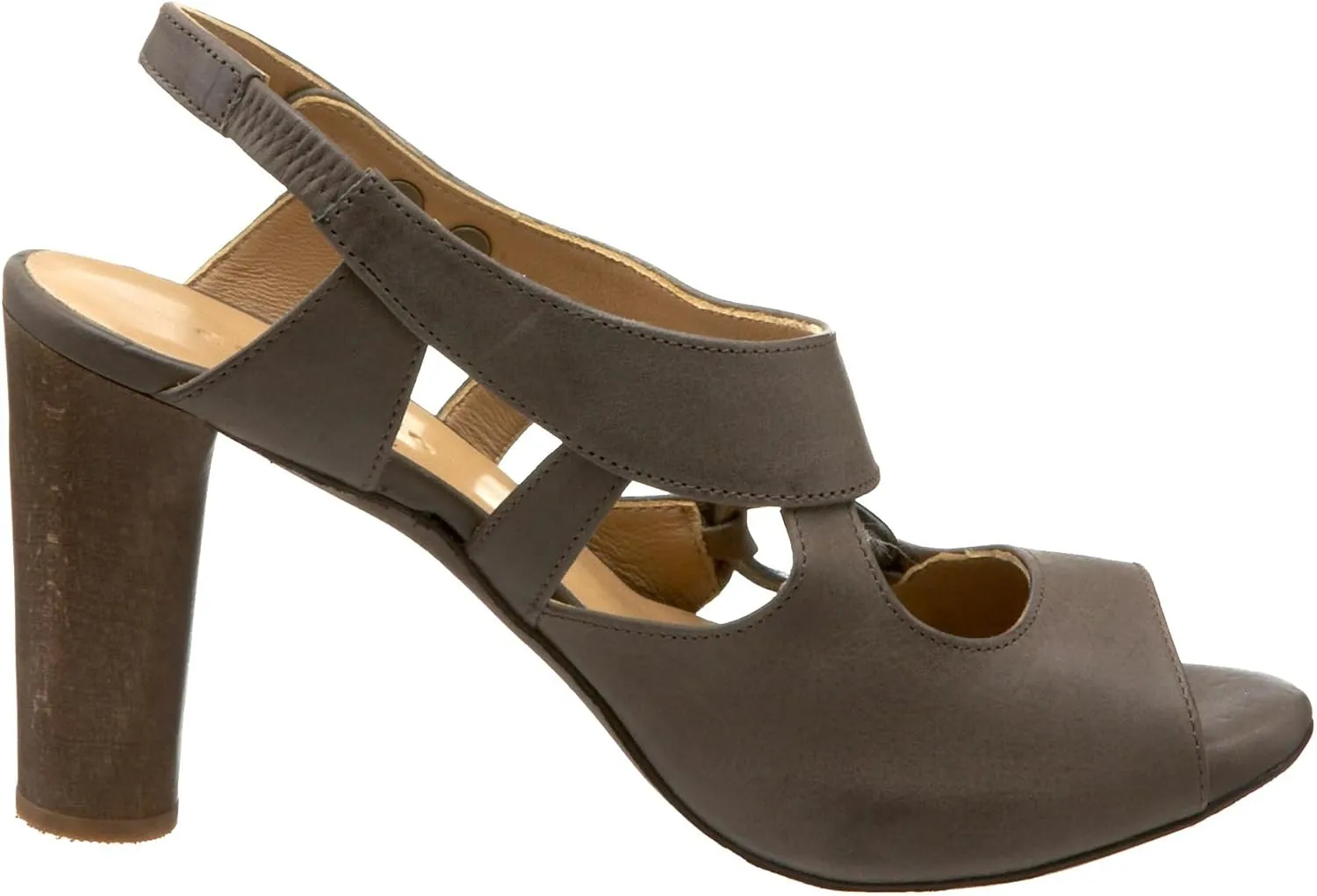 Coclico Women's Zela Sandal