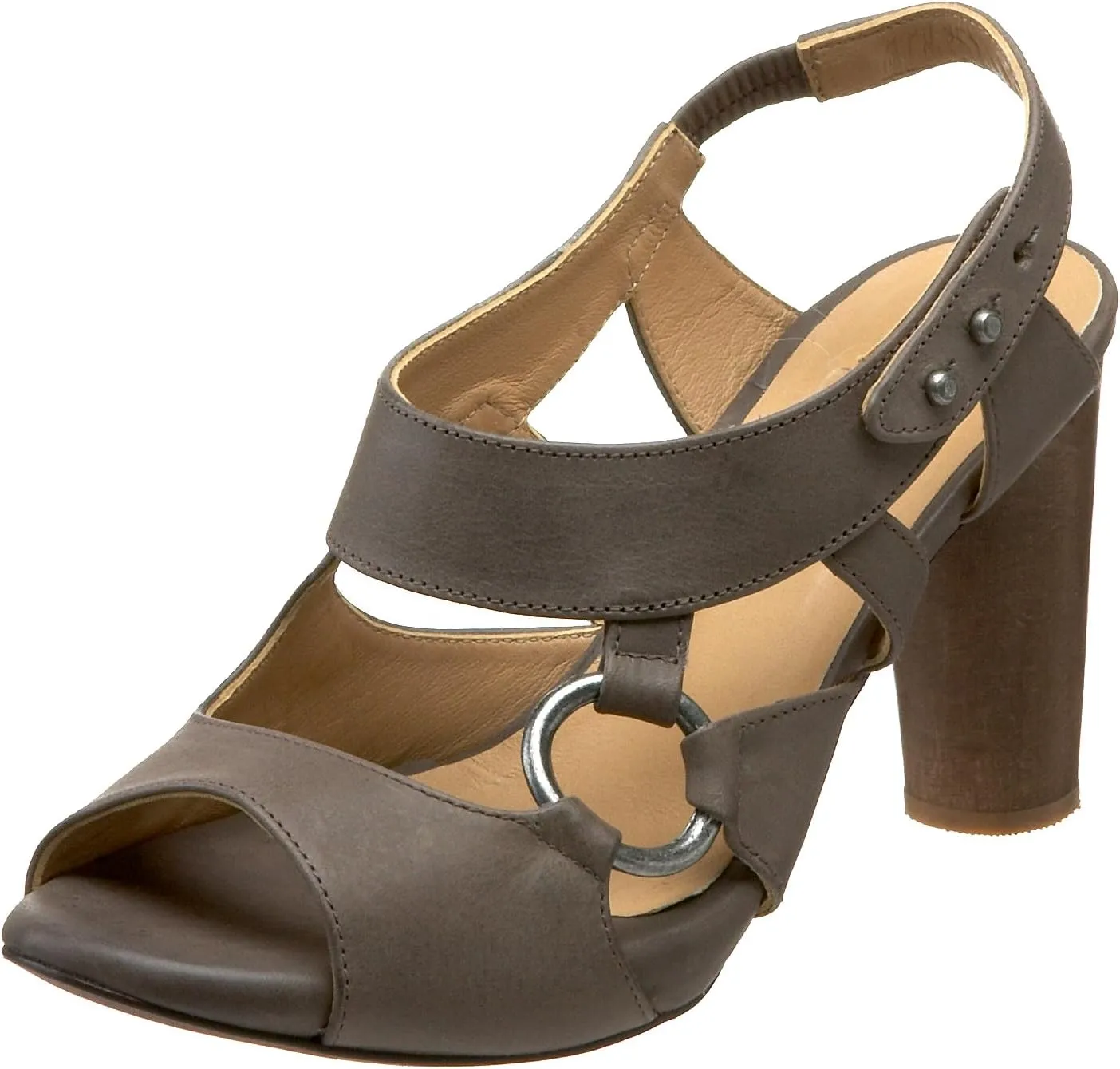 Coclico Women's Zela Sandal