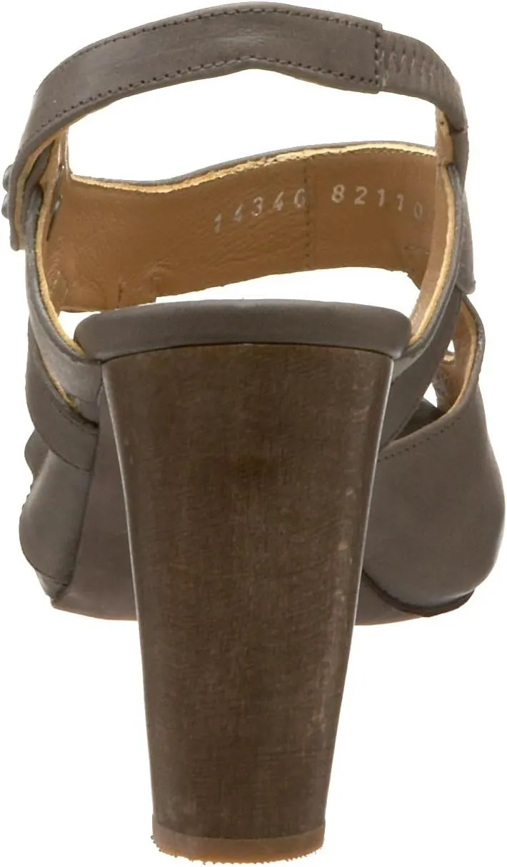 Coclico Women's Zela Sandal