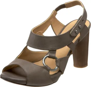 Coclico Women's Zela Sandal