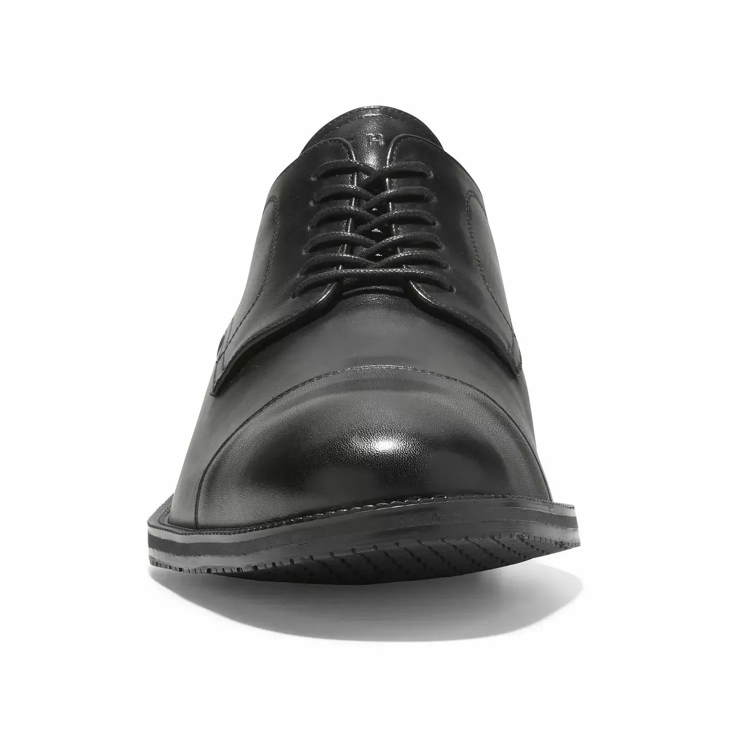 Cole Haan Modern Essentials Cap Toe