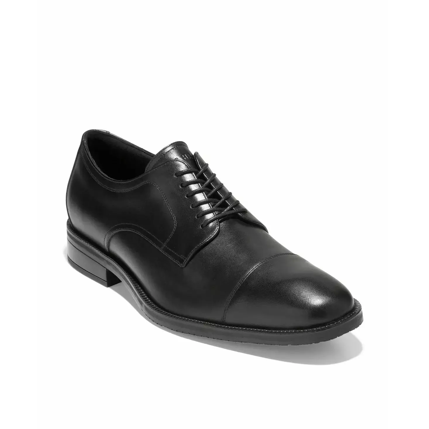 Cole Haan Modern Essentials Cap Toe