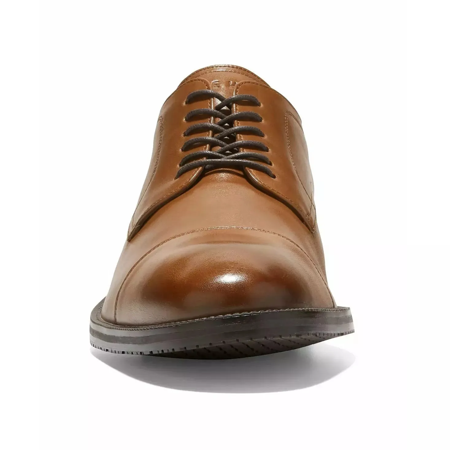 Cole Haan Modern Essentials Cap Toe