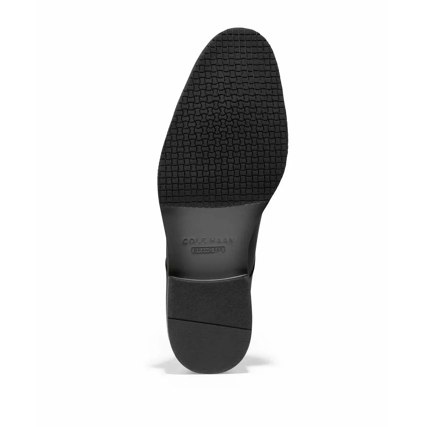 Cole Haan Modern Essentials Cap Toe