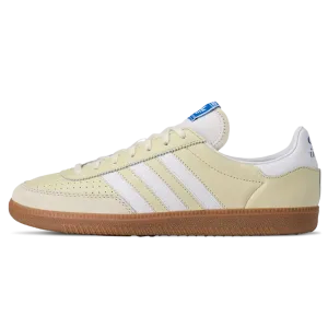 C.P. Company x adidas Wimberly SPZL 'Sand Bliss'