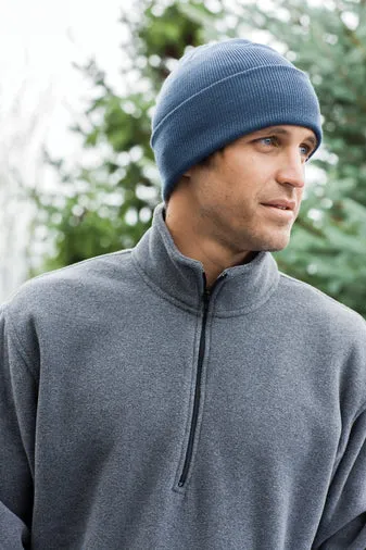 CP90 - Knit Cap