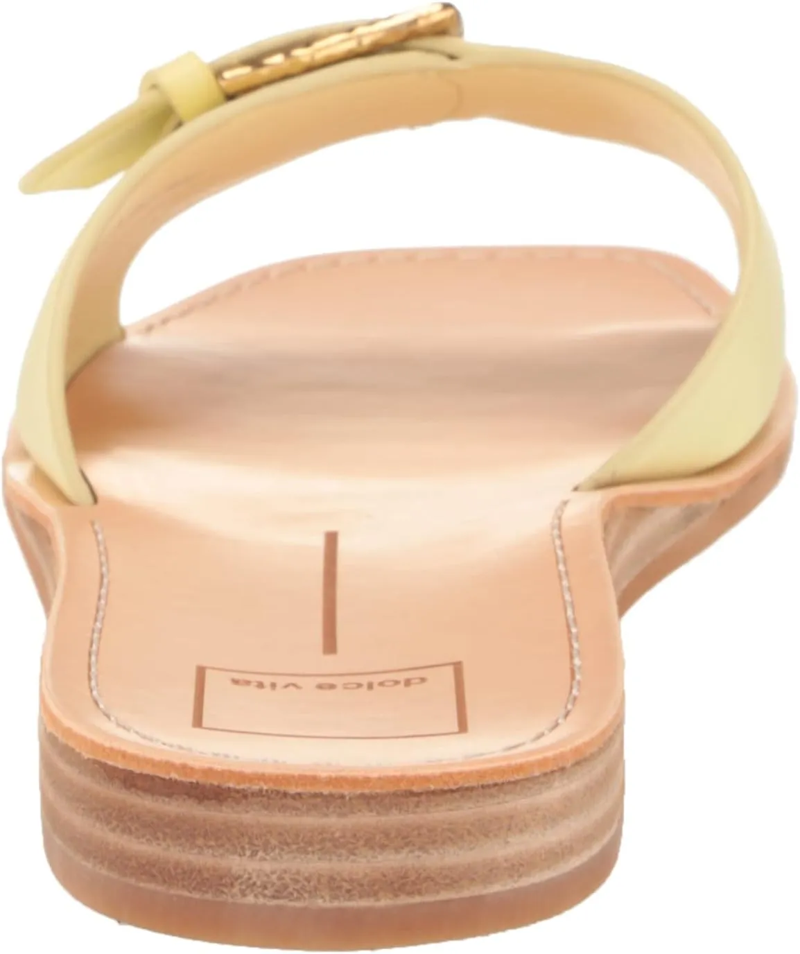 Dolce Vita Women's Cabana Sandal
