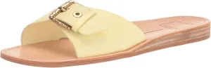 Dolce Vita Women's Cabana Sandal