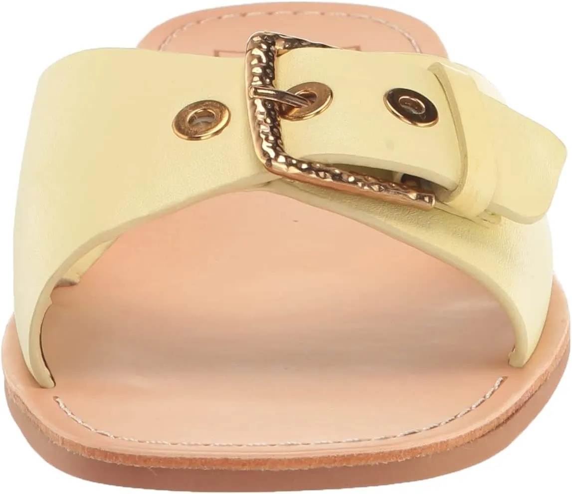 Dolce Vita Women's Cabana Sandal