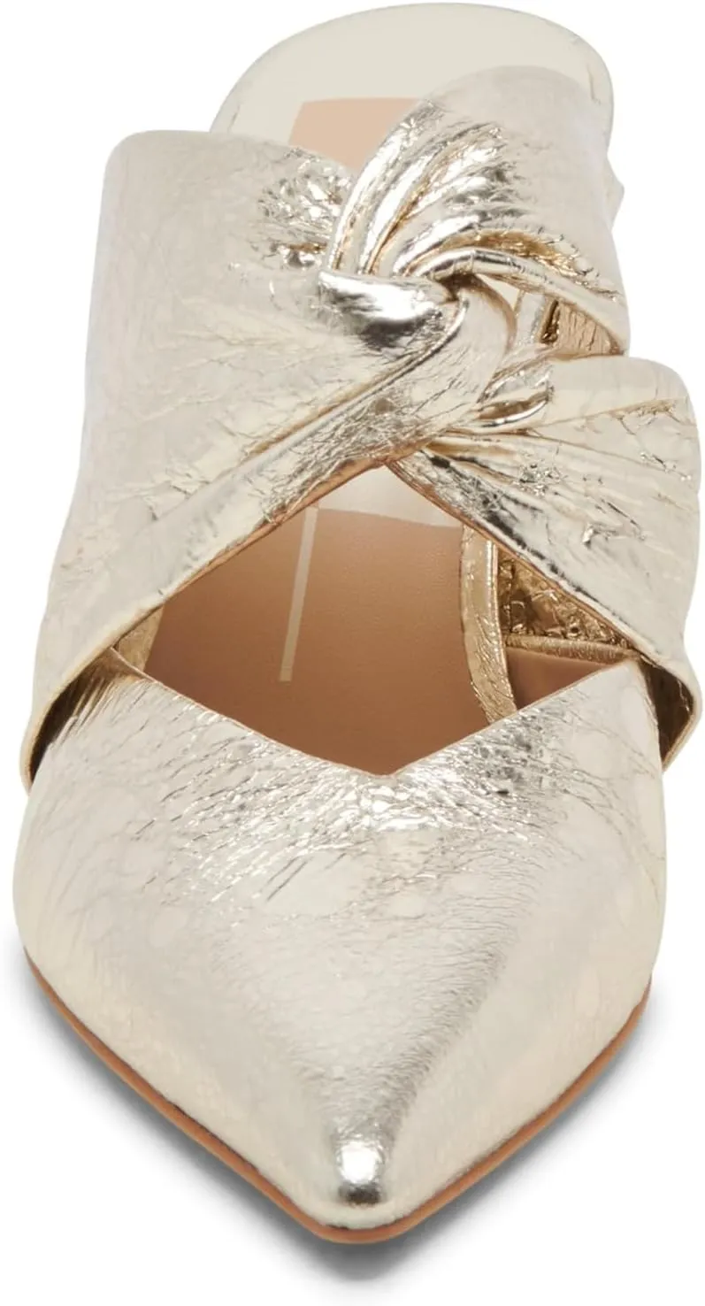 DOLCE VITA Women's Kelsy Pump