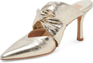 DOLCE VITA Women's Kelsy Pump