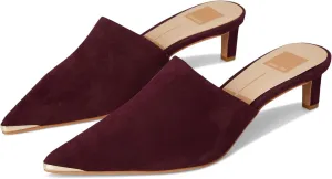 Dolce Vita Women's Lexy Pump