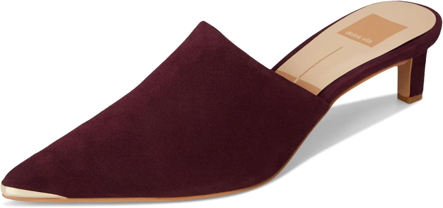 Dolce Vita Women's Lexy Pump
