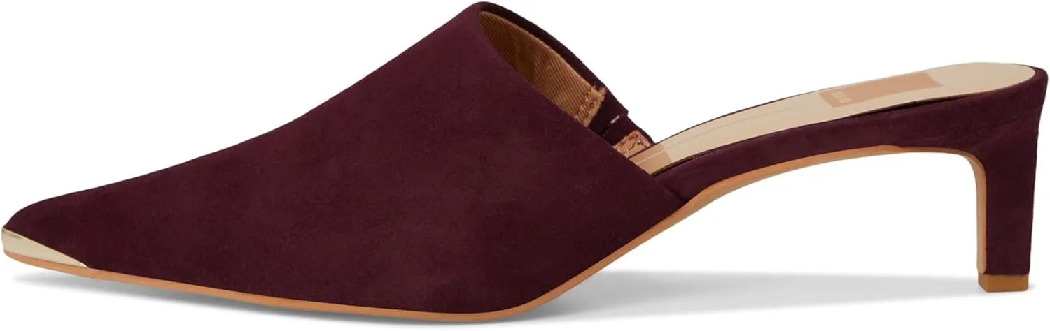 Dolce Vita Women's Lexy Pump