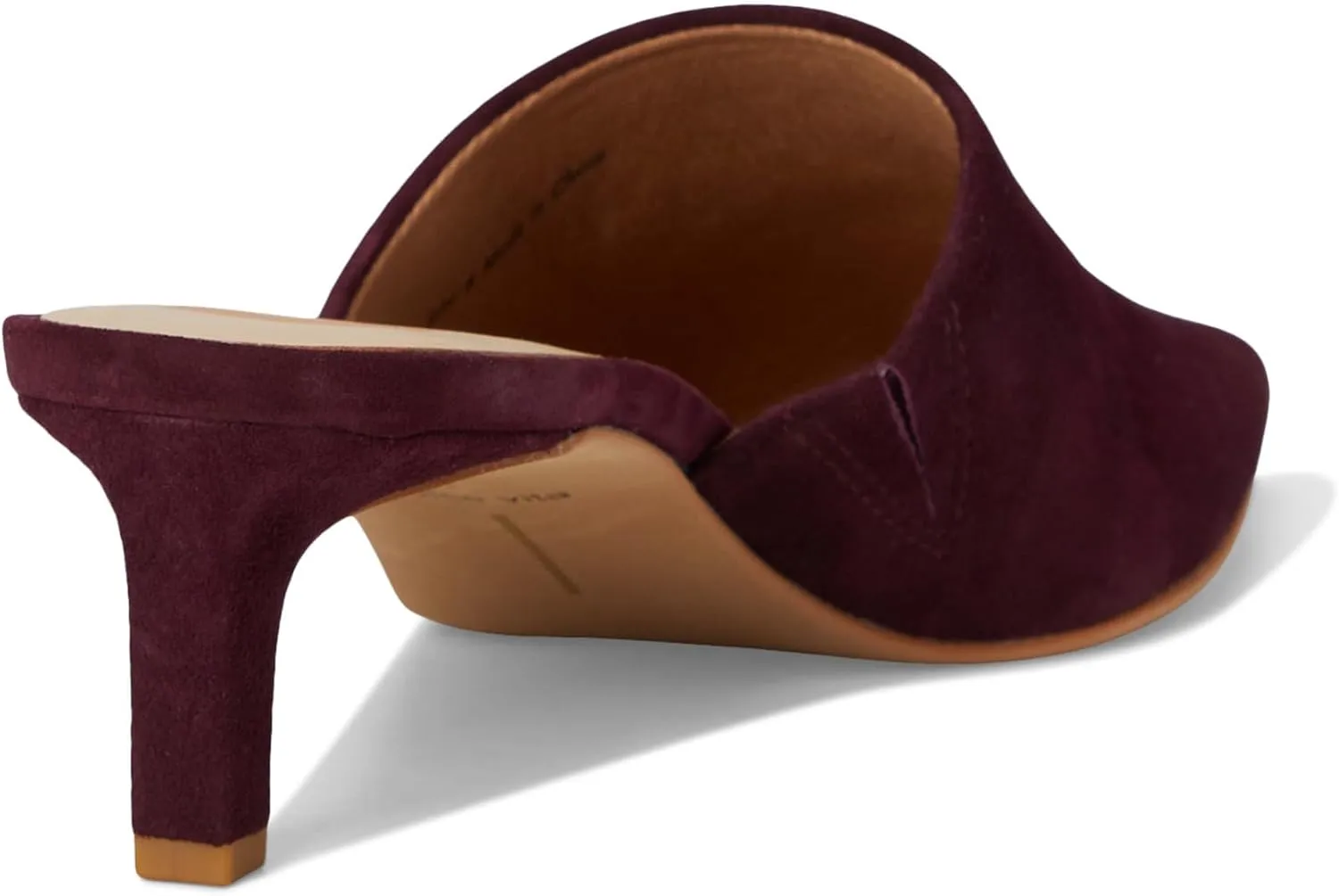 Dolce Vita Women's Lexy Pump