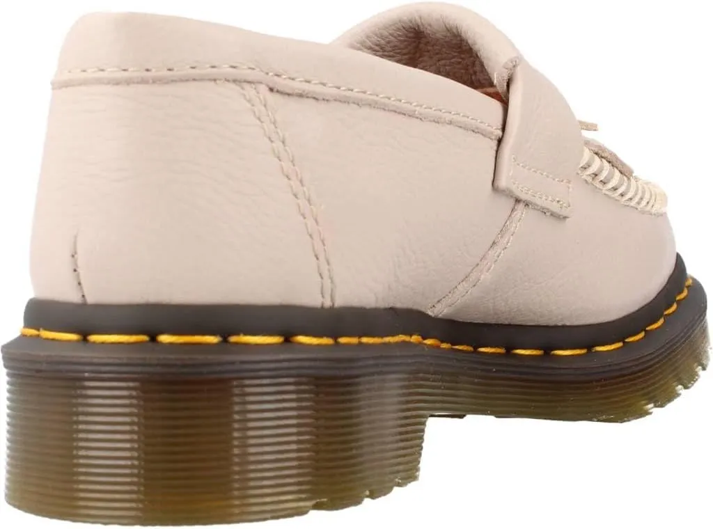 Dr. Martens Women Penny Loafer, EU