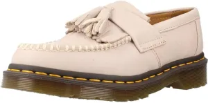 Dr. Martens Women Penny Loafer, EU