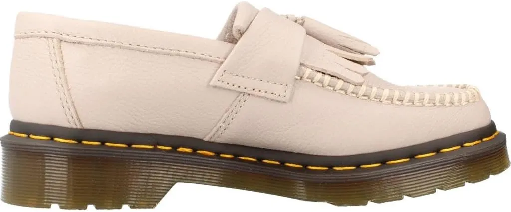 Dr. Martens Women Penny Loafer, EU