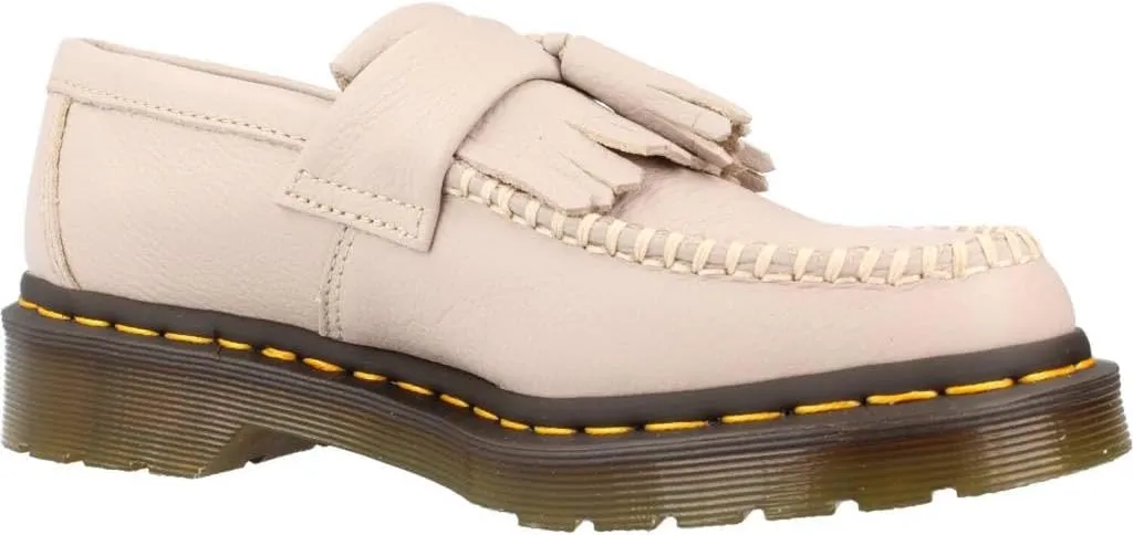 Dr. Martens Women Penny Loafer, EU