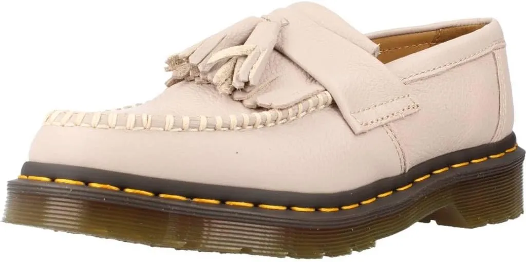 Dr. Martens Women Penny Loafer, EU