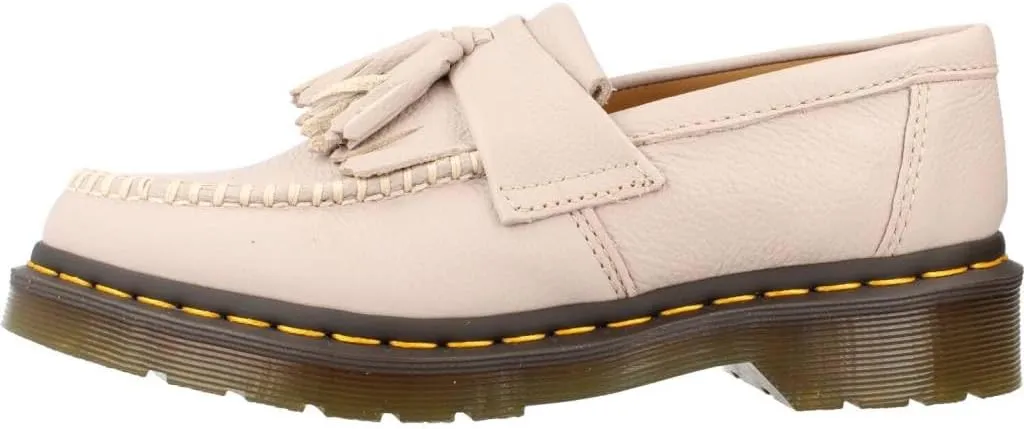 Dr. Martens Women Penny Loafer, EU